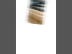 Noble Satin Glossy Polyester Kain Gaun Pans tiruan Sutra