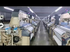 Tencel wool Kain Jaket Formal Kain Jaket Olahraga Bahan TR Stretch Kain Setelan