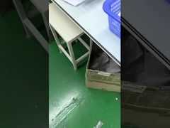 Kain TC, kain katun 100%, kain poliester 100%, kain kemeja