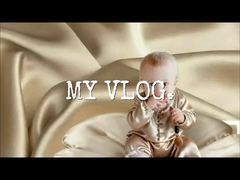 kain satin mewah poliester faux acetate satin