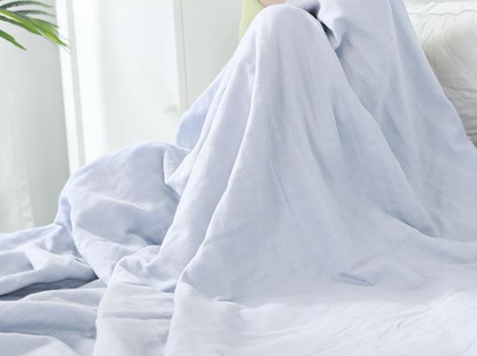 Kain Kasa Tiga Sentuhan Lembut Oleh Selimut Bedong Bayi Halaman 40S
