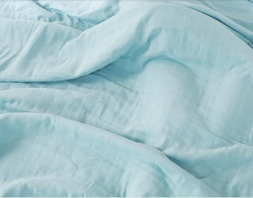 Kain Kasa Tiga Sentuhan Lembut Oleh Selimut Bedong Bayi Halaman 40S