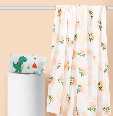 Bahan Kasa Ganda 110GSM