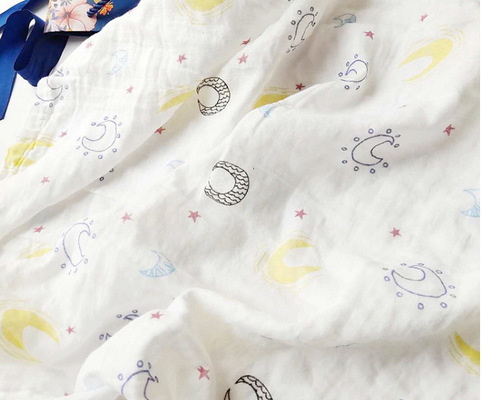 Bahan Kasa Ganda 110GSM