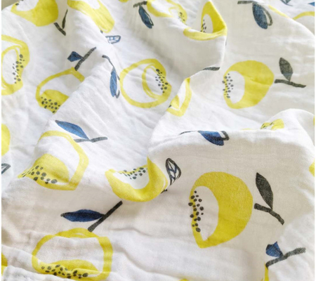 Bahan Kasa Ganda 110GSM
