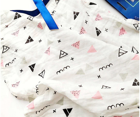 Bahan Kasa Ganda 110GSM