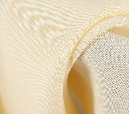 TC6535 Dress Fabric 96X 72 108GSM 45SX45S TC Cotton Dan Polyester Woven Skirt Shirt Fabric