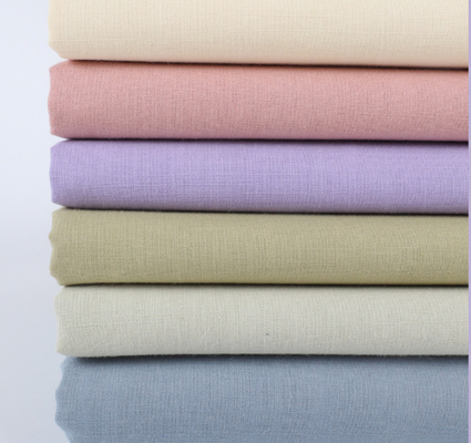 45SX45D + 40D 1130X70 160GSM TC 6535 Spandex Coat Kain Rok Kemeja Jenis Kain