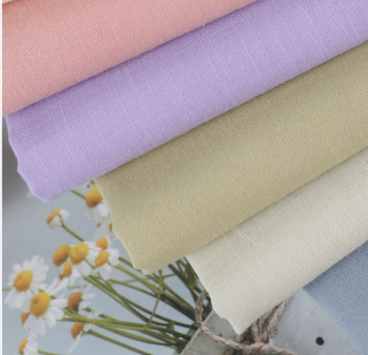 45SX45D + 40D 1130X70 160GSM TC 6535 Spandex Coat Kain Rok Kemeja Jenis Kain