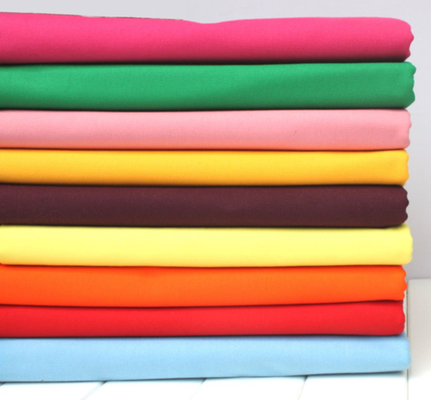 Bernapas Tenun Katun Kain Satin Seragam Pria Bangsawan Pakaian 60X60 173X113 4/1