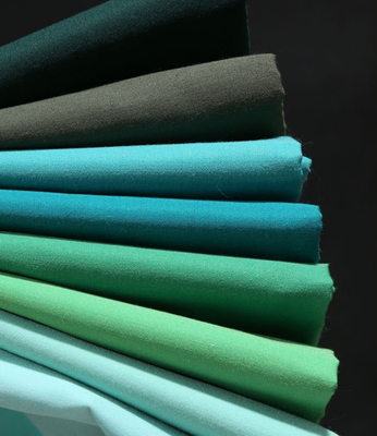 Bernapas Tenun Katun Kain Satin Seragam Pria Bangsawan Pakaian 60X60 173X113 4/1