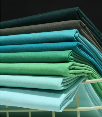 Bernapas Tenun Katun Kain Satin Seragam Pria Bangsawan Pakaian 60X60 173X113 4/1