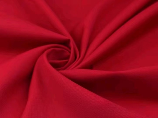 TR Spandex Pria Setelan Kain Bisnis Bahan Kain Perusahaan Seragam Kain
