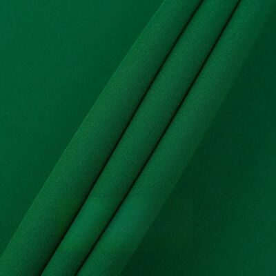 Man Suit Fabric Blaze Fabric Polyester Rayon Spandex 210gsm Tailoring Fabric