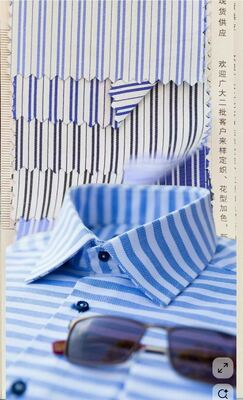 Kain Kaos Formal Untuk Seragam Dan Kaos Kantor 120gm