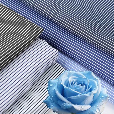 Kain Kaos Formal Untuk Seragam Dan Kaos Kantor 120gm