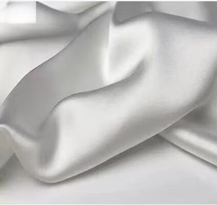 74% Polyester 26% T800 210gsm Pakaian Malam Pakaian Seragam Bahan Pakaian Luar Ruangan