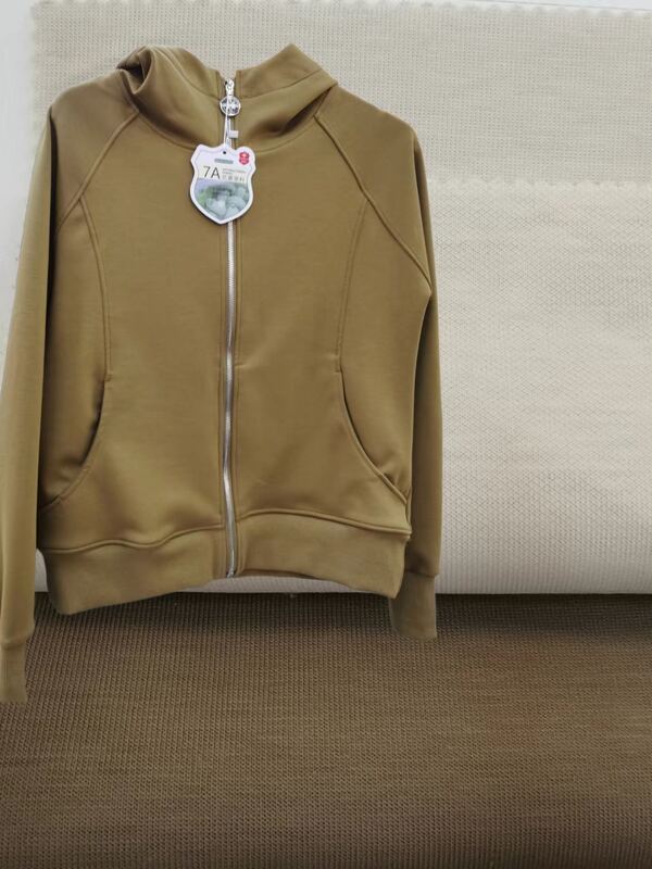 55%%Kotton40%Modal5%Spandex Double Side 230gsm Kain rajutan Campuran ini menggabungkan pernafasan alami dan ramah kulit